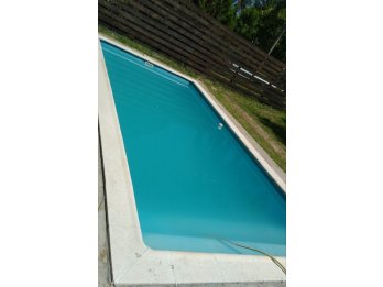 Dueño Vendo Quinta villa Urquiza