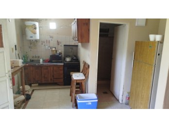 Dueño Vendo Quinta villa Urquiza