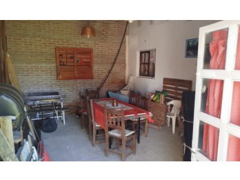 Dueño Vendo Quinta villa Urquiza