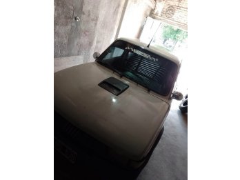 vendo fiat 147 modelo 1994 nafta/gnc