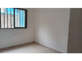 Departamento en VENTA de 3 habitaciones zona San Agustín