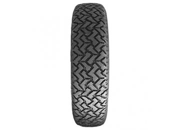 Pirelli Aro 14 Citynet All Weather 175/80R14 88T