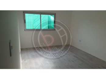 VENTA Complejo privado Blas 002. ¡Casa confortable!