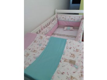 vendo chichonera