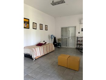 Venta quinta Sauce Montrull , amoblada, dos dormitorios !