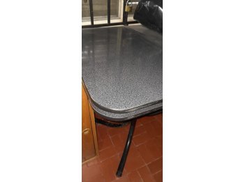 Vendo mesa 1.60 x 0.70 m