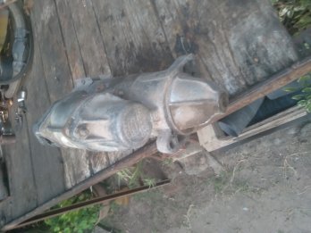 motor arranque fiat 600