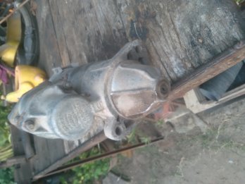 motor arranque fiat 600