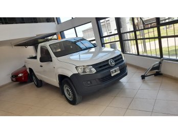 Amarok c/s 4x4 !!