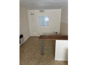 INVERSORES -RETASADO DEPARTAMENTO 1 DORMITORIO CALLE URQUIZA