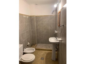 INVERSORES -RETASADO DEPARTAMENTO 1 DORMITORIO CALLE URQUIZA