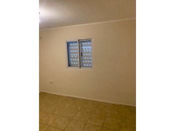 INVERSORES -RETASADO DEPARTAMENTO 1 DORMITORIO CALLE URQUIZA