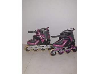 Vendo rollers