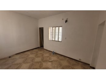 SORS CIRERA REMODELADA