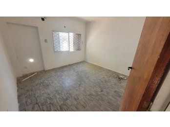 SORS CIRERA REMODELADA