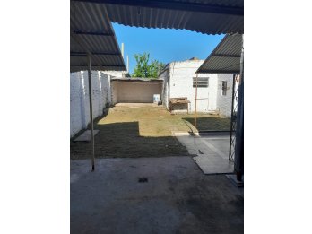 SORS CIRERA REMODELADA