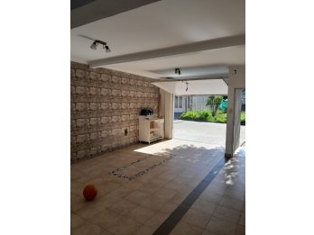 SORS CIRERA REMODELADA