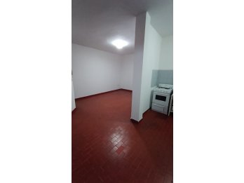 Venta centrico 2 dorm.