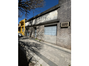 Casa en venta - calle Villaguay