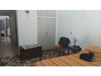 CASA A LA VENTA ZONA SHOPPING NUEVO