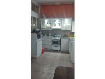 CASA A LA VENTA ZONA SHOPPING NUEVO