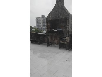 CASA A LA VENTA ZONA SHOPPING NUEVO