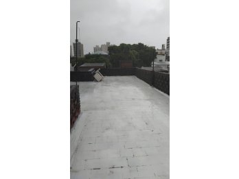 CASA A LA VENTA ZONA SHOPPING NUEVO
