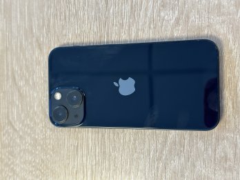 IPHONE 13 MINI | 128GB | 84 BATERÍA | NO PERMUTO