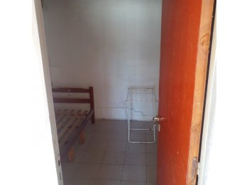 ALQUILO DEPARTAMENTO 2 DORMITORIOS