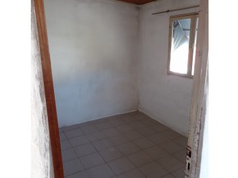 ALQUILO DEPARTAMENTO 2 DORMITORIOS