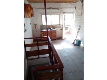 ALQUILO DEPARTAMENTO 2 DORMITORIOS