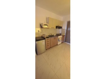 CASA REMODELADA EN VENTA