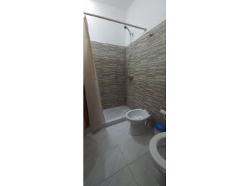 CASA REMODELADA EN VENTA