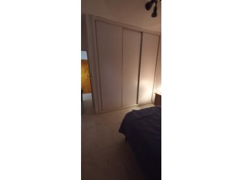CASA REMODELADA EN VENTA