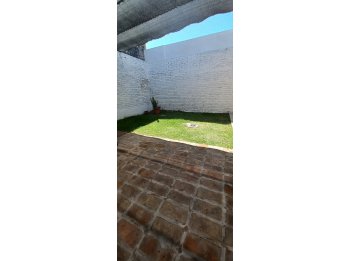 CASA REMODELADA EN VENTA