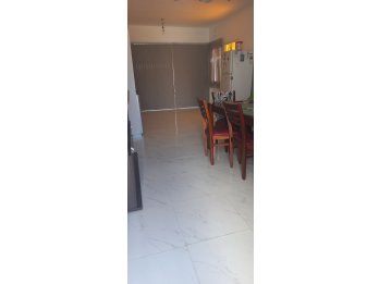 CASA REMODELADA EN VENTA