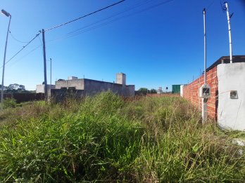 🌳¡Oportunidad Única! Lote en Venta en Barrio 