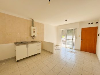 VENDO MUY LINDO DEPTO EN ZONA CENTRO, IDEAL INVERSIONES