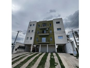 Monoambiente en venta oro verde