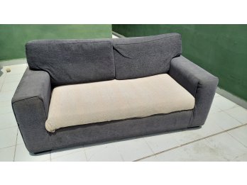 SOFA AMPLIO