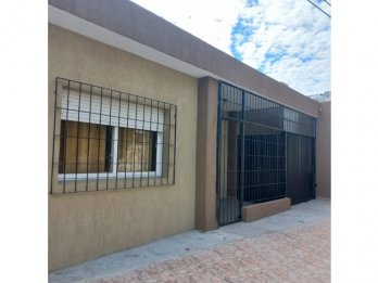 Realizo trabajos de albañilería en general durlock y pintura
