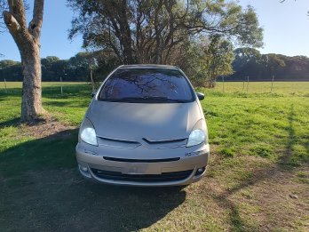 VENDO CITROEN XSARA PICASSO