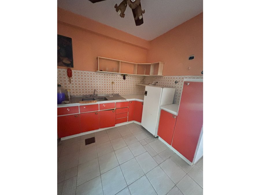 CASA EN VENTA CRESPO
