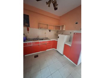 CASA EN VENTA CRESPO