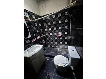 CASA EN VENTA CRESPO