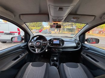 UNO WAY 1.3 5ptas-2019