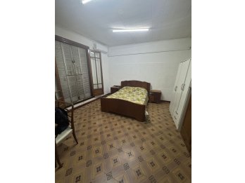 VENDO CASA EN CALLE PASAJE BAUCIS