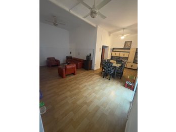 VENDO CASA EN CALLE PASAJE BAUCIS