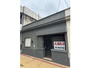 INMUEBLE PARA OFICINAS EN EXCLUSIVA ZONA