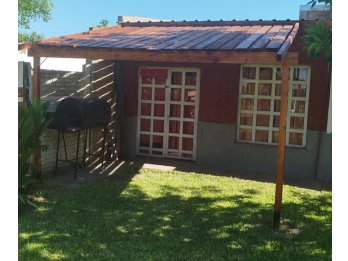 Dueño Vendo Quinta villa Urquiza